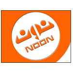 Noon Foods